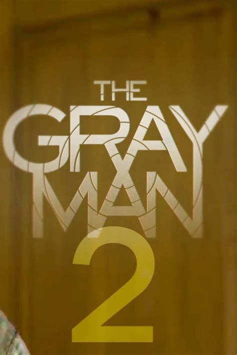 Ryan Gosling The Gray Man 2 Franchise Anthony Russo Update