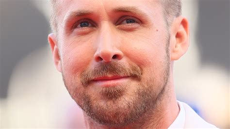 Ryan Gosling Movies Ranked Worst Best