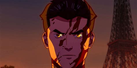 Invincible Season 3 Episode 7 Review