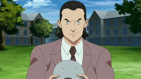Invincible Season 2 Ezra Miller Recast Da Sinclair