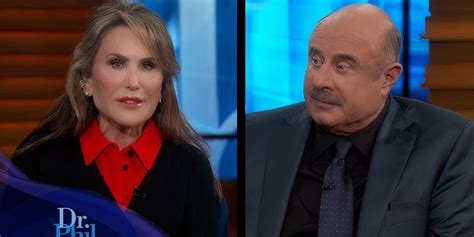 Dr Phil Canceled Because Of Wife Rumor Real Reason Explained