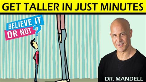 Dr Alan Mandell Motivationaldoc 3 Simple Steps To Beat Anxiety Dr Alan Mandell Dc