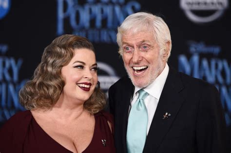 Dick Van Dyke