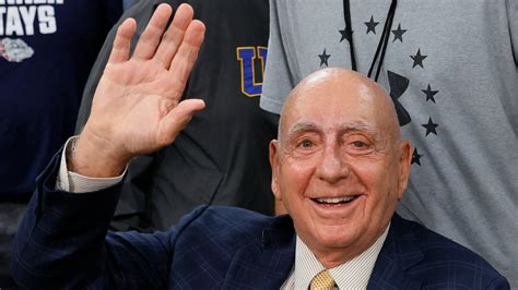 Dick Vitale