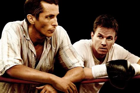 Dickie Eklund Micky Ward Fighter True Story Explained