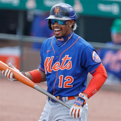 Francisco Lindor