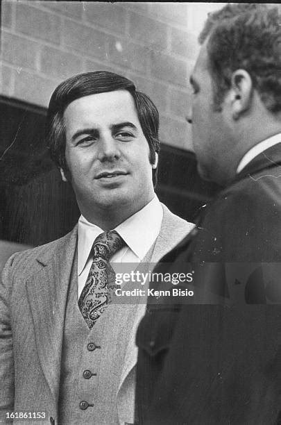 Frank Abagnale Frank Abagnale