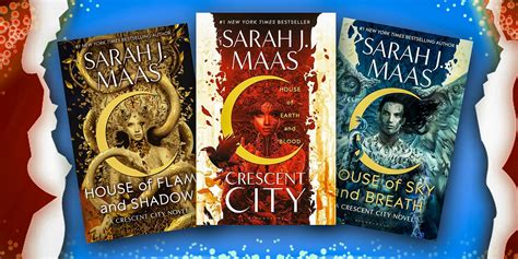 Crescent City Bryce Character Divisive Disliked Explained