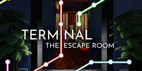 Escape Room 3 Why Likely Wont Happen