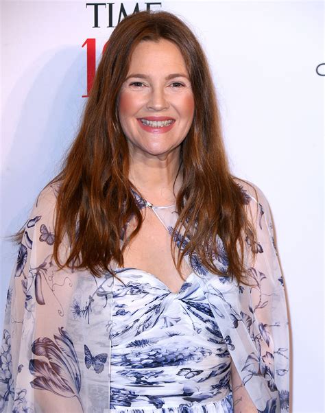 Drew Barrymore Horror Movies Shows Ranked