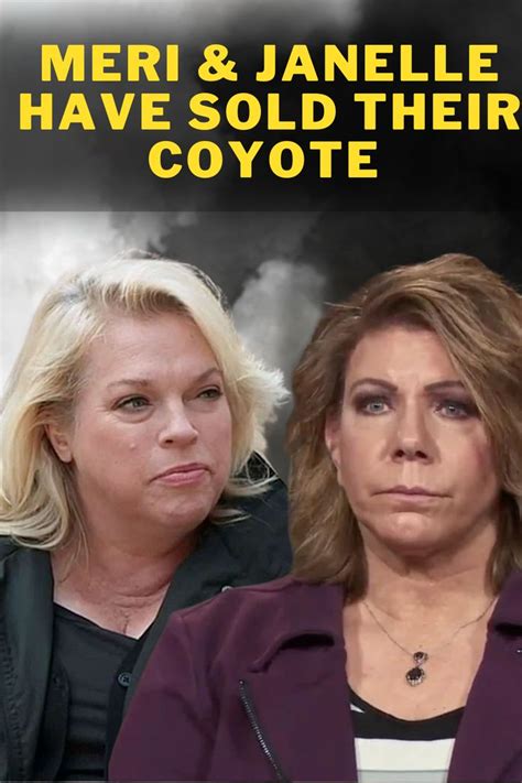 Robyn Brown Still Troublemaker Coyote Pass Sale Sabotaging Marriage Alienating Kody Exes Christine Meri Janelle Explainer