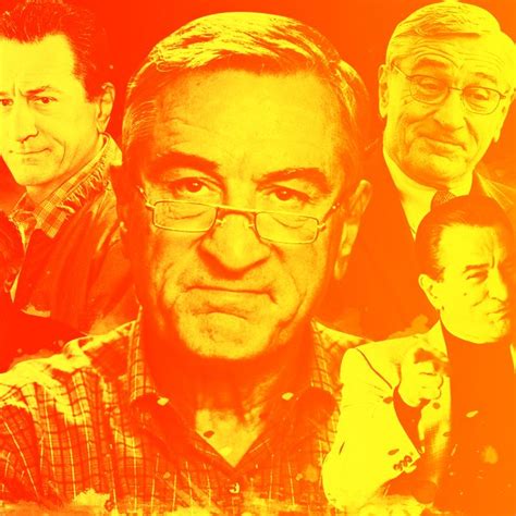Robert De Niro Comedy Movies Ranked List