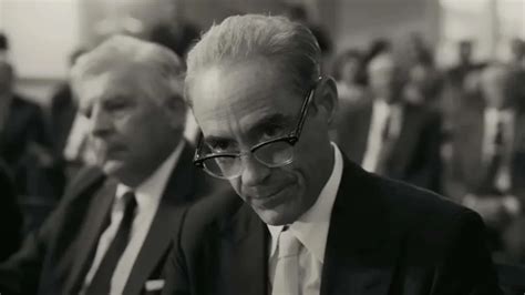 Robert Downey Jr Oppenheimer Character Explained
