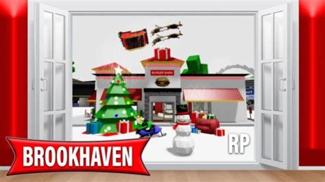 Roblox Brookhaven All Active Codes