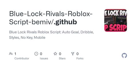 Roblox Blue Lock Rivals Codes