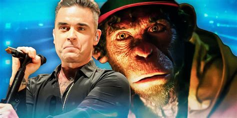 Robbie Williams Biggest Songs Career
