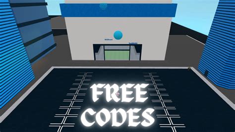 Roblox All Active Monster Ghoul Codes