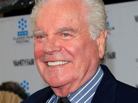 Robert Wagner