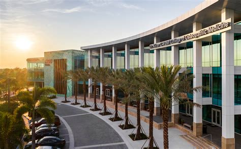 Nova Southeastern University