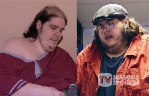 600 Lb Life Steven Assantis Wife Stephanie Sanger