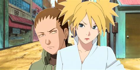 Naruto Video Shikamaru Best Friend New Video