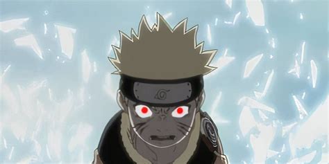 Naruto Fourth Hokage Twist Ruined Franchise