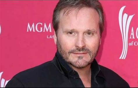 Narvel Blackstock Narvel Blackstock Here S What To Know Nashvillegab