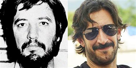 Narcos Mexico Amado Carillo Death Alive Survive Theory