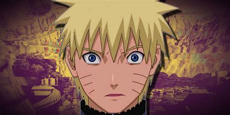 Naruto Best Plot Twists Fans Speechless