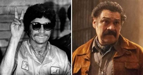 Narcos Mexico True Story Don Neto What Happened