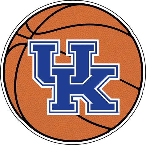 University Of Kentucky Basketball
