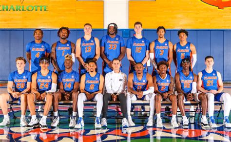 University Of Florida Basketball
