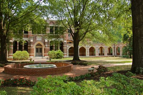 University Of Richmond University Of Richmond Shaping Future Leaders