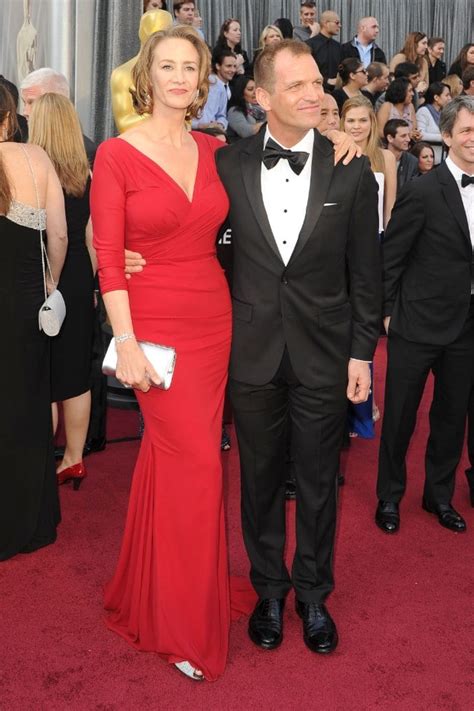 Janet Mcteer Height