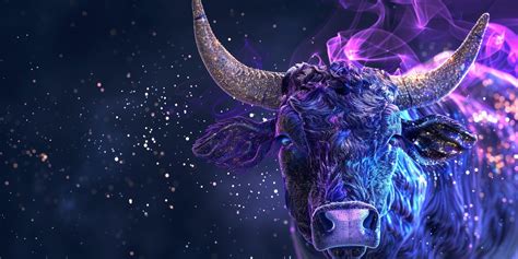 January 10 Zodiac Sign Special Offer Unveiling Your Hidden Potential