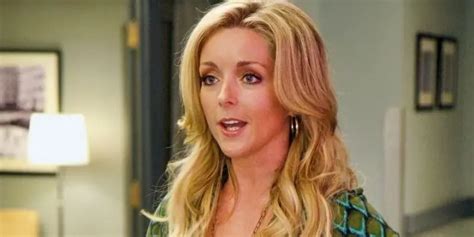 Jane Krakowski Net Worth Age Height Everything Know