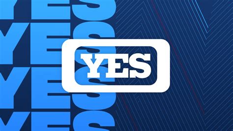 Yes Network