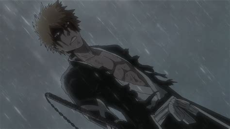 Bleach Blood War Part 2 Release Date Trailer Updates