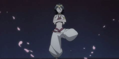 Bleach Best Filler Episodes Strangest Weird