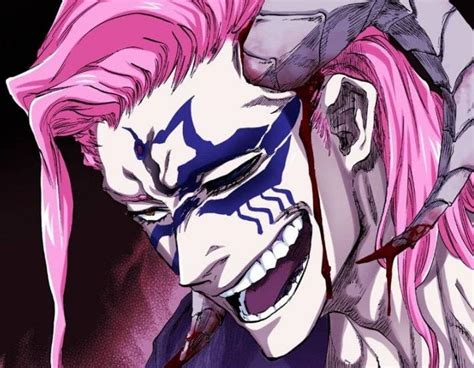Bleach Thousand Year Blood War Hell Arc Tease