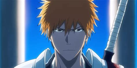 Bleach Fans Remake Wrong Next Anime Bigger