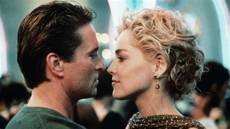 Basic Instinct Similar Films