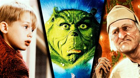 Movie Characters Beloved Iconic Wouldnt Stand Being Around Them List