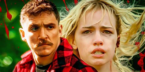 Movies With Unique Plot Twists Havent Been Over Done List