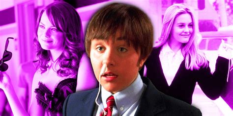 Movies Like Shes The Man