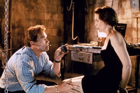 Movies To Watch If You Like James Bond