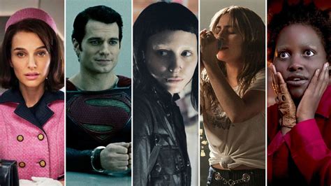 Movie Trailers