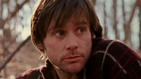Movies Watch Like Eternal Sunshine Spotless Mind Jim Carrey