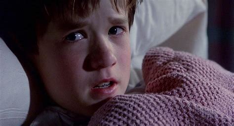 Movies Recommend Watch Similar Sixth Sense