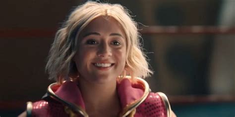 Gen V Emma Little Cricket Powers Boys Spinoff Explained